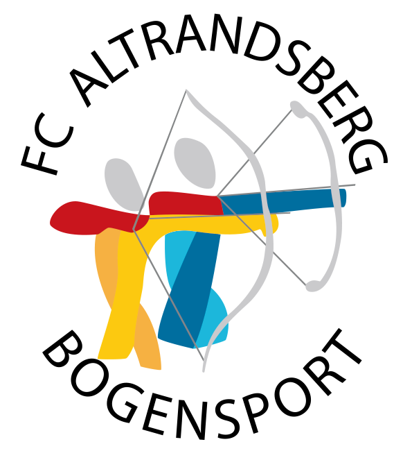 FC Altrandsberg Bogensport